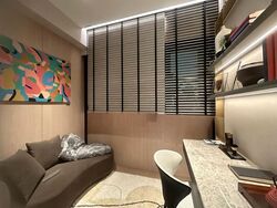 Meyer Road (D15), Condominium #501003231